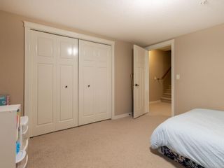Photo 23: 102 6257 Pleasant Ridge Pl in Nanaimo: Na Pleasant Valley Row/Townhouse for sale : MLS®# 915991