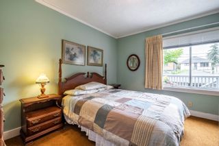 Photo 16: 3543 W 24TH Avenue in Vancouver: Dunbar House for sale (Vancouver West)  : MLS®# R2706228