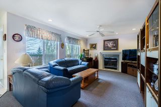 Photo 9: 1423 PURCELL Drive in Coquitlam: Westwood Plateau House for sale : MLS®# R2545216