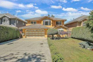 Photo 2: 11903 98 Avenue in Surrey: Royal Heights House for sale in "ROYAL HEIGHTS" (North Surrey)  : MLS®# R2901533