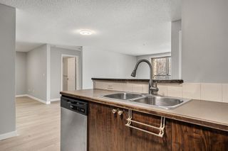 Photo 12: 3108 16969 24TH STREET SW in Calgary: Bridlewood Apartment for sale : MLS®# A2031881