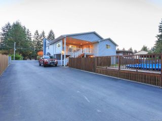 Photo 39: 5290 Metral Dr in NANAIMO: Na Pleasant Valley House for sale (Nanaimo)  : MLS®# 716119