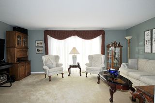 Photo 7: 23405 SANDPIPER AVENUE in Maple Ridge: Cottonwood MR House for sale : MLS®# R2360174