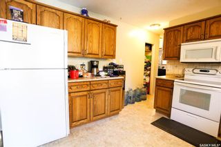 Photo 8: 8911 Gregory Drive in North Battleford: Maher Park Residential for sale : MLS®# SK885725