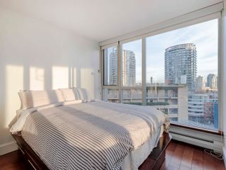 Photo 26: 904 183 KEEFER PLACE in Vancouver: Downtown VW Condo for sale (Vancouver West)  : MLS®# R2662239