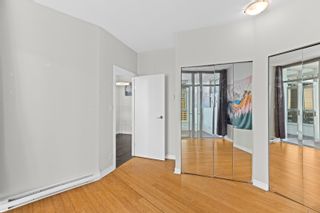 Photo 11: 1804 1050 SMITHE Street in Vancouver: West End VW Condo for sale (Vancouver West)  : MLS®# R2868088