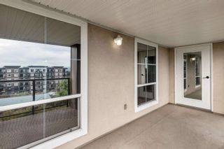 Photo 30: 211 33150 4TH Avenue in Mission: Mission BC Condo for sale in "Kathleen Court" : MLS®# R2798075