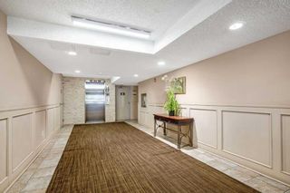 Photo 3: 304 1311 15 Avenue SW in Calgary: Beltline Apartment for sale : MLS®# A2078229