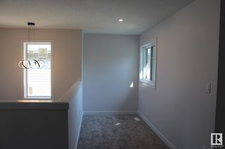 Photo 16: 94 Meadowland Crescent: Spruce Grove House Half Duplex for sale : MLS®# E4303316