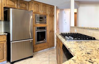 Photo 15: 48 EDGEBROOK Rise NW in Calgary: Edgemont Detached for sale : MLS®# A1018532
