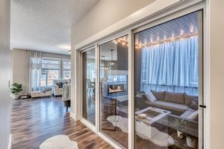 Photo 5: 127 Masters Way SE in Calgary: Mahogany Detached for sale : MLS®# A2018304