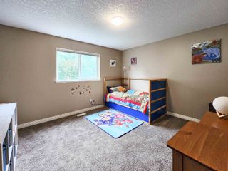 Photo 13: 7599 STILLWATER Crescent in Prince George: Creekside House for sale (PG City South West)  : MLS®# R2802873