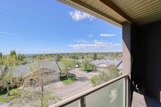 Photo 25: 1134 1134 Edenwold Heights NW in Calgary: Edgemont Apartment for sale : MLS®# A2138636