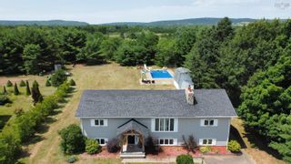 Photo 30: 61 Aldred Road in Wilmot: Annapolis County Residential for sale (Annapolis Valley)  : MLS®# 202217418
