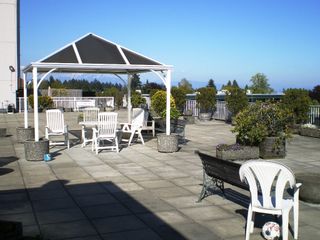 Photo 53: # 1107 - 615 Belmont Street in New Westminster: Uptown NW Condo for sale in "BELMONT TOWERS" : MLS®# V830209