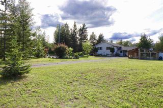 Photo 2: 12705 TELKWA COALMINE Road in Telkwa: Smithers - Rural House for sale (Smithers And Area (Zone 54))  : MLS®# R2380491