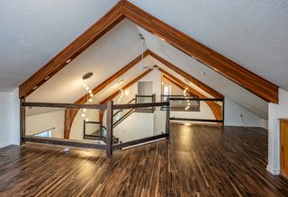 Photo 6: 36 Cottonwood Road in Portage la Prairie RM: House for sale : MLS®# 202301411