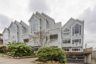 Photo 16: 104 1330 GRAVELEY STREET in Vancouver: Grandview VE Condo for sale (Vancouver East)  : MLS®# R2261166