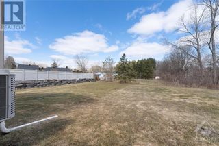 Photo 27: 2605 PIERRETTE DRIVE in Cumberland: House for sale : MLS®# 1382272