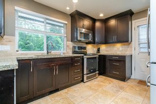 Photo 15: 20844 117 Avenue in Maple Ridge: Southwest Maple Ridge House for sale : MLS®# R2706153