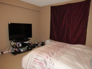 Photo 30: 12 Doucette Place in St. Albert: House for rent