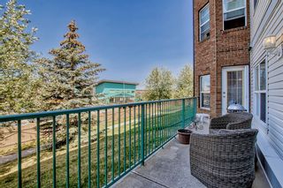 Photo 15: 124 1920 14 Avenue NE in Calgary: Mayland Heights Apartment for sale : MLS®# A2049115