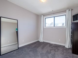 Photo 18: 133 27 Avenue NW in Calgary: Tuxedo Park Detached for sale : MLS®# C4286389