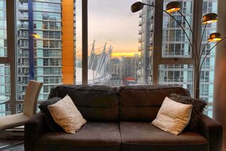 Photo 21: 2208 131 REGIMENT Square in Vancouver: Downtown VW Condo for sale in "SPECTRUM III" (Vancouver West)  : MLS®# R2642560