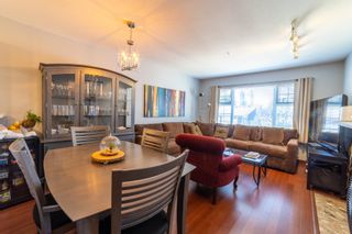 Main Photo: 401 833 W 16TH Avenue in Vancouver: Fairview VW Condo for sale in "THE EMERALD" (Vancouver West)  : MLS®# R2717310