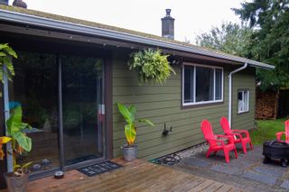 Photo 27: 521 Oak Pl in Campbell River: CR Campbell River Central House for sale : MLS®# 888609