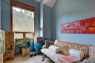 Photo 16: 222 107 Armstrong Place: Canmore Row/Townhouse for sale : MLS®# A2137551