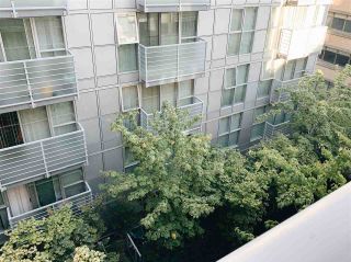 Photo 16: 703 168 POWELL Street in Vancouver: Downtown VE Condo for sale in "SMART" (Vancouver East)  : MLS®# R2534188