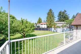 Photo 25: 1159 Cumberland Rd in Courtenay: CV Courtenay City House for sale (Comox Valley)  : MLS®# 932110