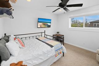 Photo 24: CORONADO VILLAGE House for sale : 4 bedrooms : 1520 Pendleton Road in Coronado