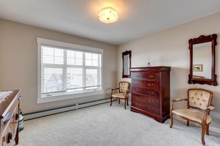 Photo 22: 1401 11 Mahogany Row SE in Calgary: Mahogany Apartment for sale : MLS®# A2033441