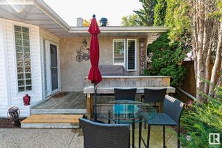Photo 46: 13614 102 Avenue in Edmonton: Zone 11 House for sale : MLS®# E4356228