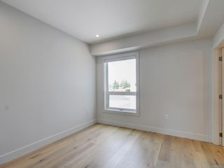 Photo 12: 310 9818 Fourth St in Sidney: Si Sidney North-East Condo for sale : MLS®# 932775