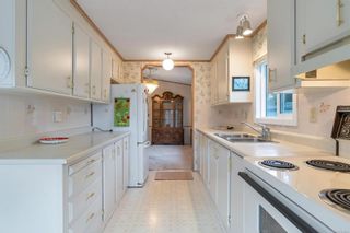 Photo 9: 1057 Bourban Rd in Mill Bay: ML Mill Bay House for sale (Malahat & Area)  : MLS®# 921435