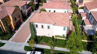 Photo 29: 103 Bianco in Irvine: Residential Lease for sale (LGA - Laguna Altura)  : MLS®# OC20094183