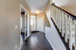 Photo 3: 2556 Coopers Circle SW: Airdrie Detached for sale : MLS®# A2125736