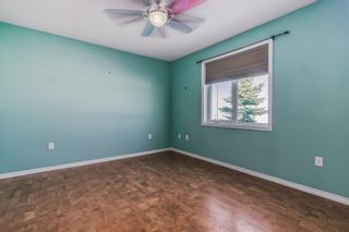 Photo 16: 3103 20 Street: Nanton Semi Detached (Half Duplex) for sale : MLS®# A2030343