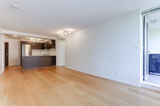 Photo 3: 716 7988 ACKROYD Road in Richmond: Brighouse Condo for sale : MLS®# R2822098