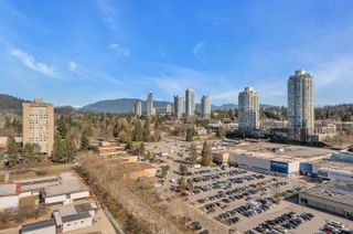 Photo 23: 2002 3755 BARTLETT Court in Burnaby: Sullivan Heights Condo for sale in "TIMBERLEA TOWER B THE OAK" (Burnaby North)  : MLS®# R2660963