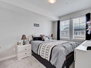 Photo 8: 313 2300 Evanston Square NW in Calgary: Evanston Apartment for sale : MLS®# A2129925