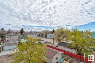 Photo 43: 11509 94 Street in Edmonton: Zone 05 House for sale : MLS®# E4296693