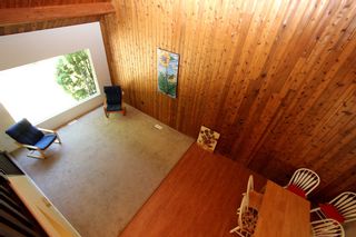 Photo 30: 2816 Serene Place in Blind Bay: House for sale : MLS®# 10120212