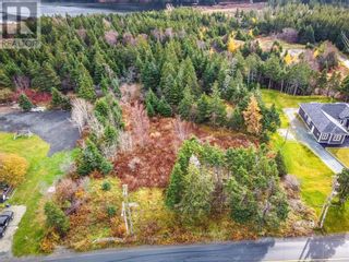Photo 2: 249-251 North River Road in North River: Vacant Land for sale : MLS®# 1258580