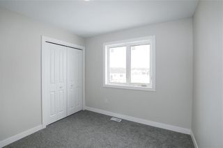 Photo 15: B 12 Alliance Place in La Broquerie: R16 Residential for sale : MLS®# 202312069
