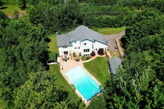 Photo 22: 415 Highbury School Road in Canaan: Kings County Residential for sale (Annapolis Valley)  : MLS®# 202216849