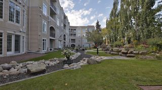 Photo 36: 140 5201 Dalhousie Drive NW in Calgary: Dalhousie Apartment for sale : MLS®# A1159999